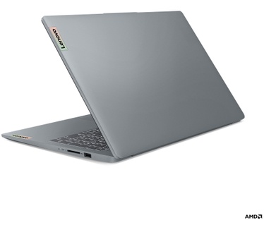 Lenovo Slim 3