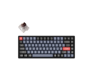 Keychron K2P-J3