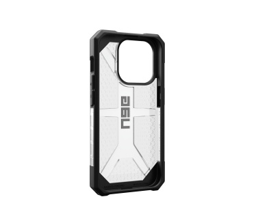 Urban Armor Gear Plasma