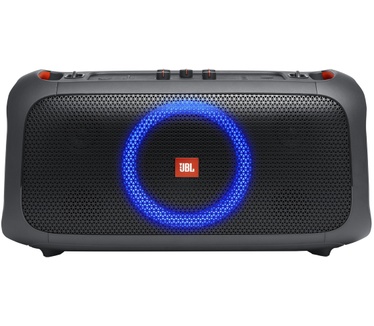 JBL PartyBox 100