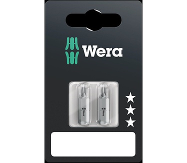 Wera 05073311001