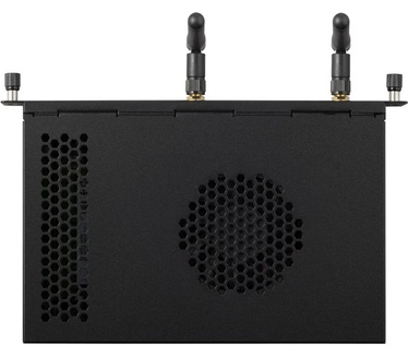 ViewSonic LFD VPC35-W53-G1 Media Player