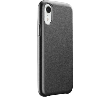 Cellular Line ELITECIPH961