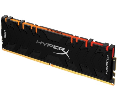 HyperX HX430C16PB3A/32