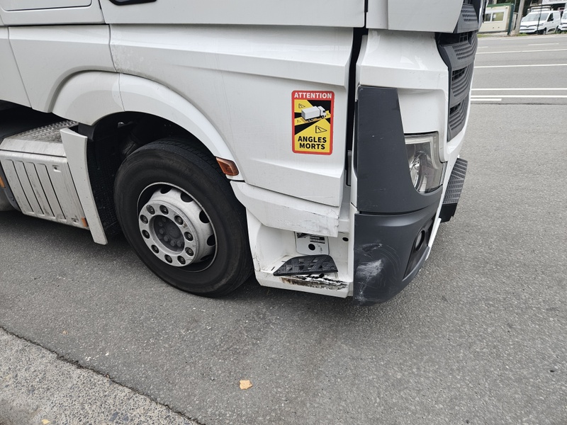 Afbeeldingslocatie: https://tweakers.net/i/qivPr5lcecr40G8HPYMDm-ShzGE=/800x/filters:strip_icc():strip_exif()/f/image/JM44cbrQCDByEOhyTI1FFfq4.jpg?f=fotoalbum_large