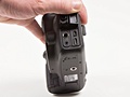 Canon EOS 6D body