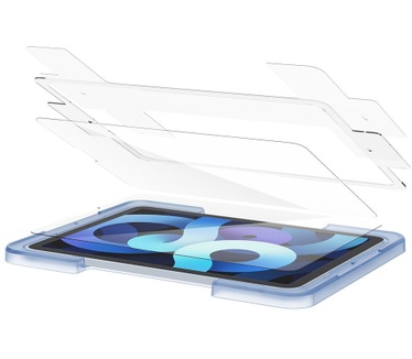 Spigen EZ FIT GLAS.tR
