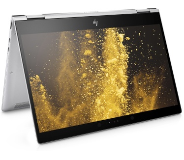 HP EliteBook x360 1020 G2