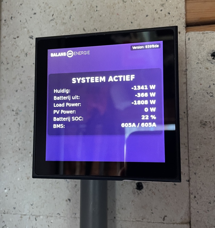 Afbeeldingslocatie: https://tweakers.net/i/qj0MG2oL8fwa82aFegQFngjnauY=/x800/filters:strip_icc():strip_exif()/f/image/xboalpfg6aQvse4mxWm8ba9F.jpg?f=fotoalbum_large