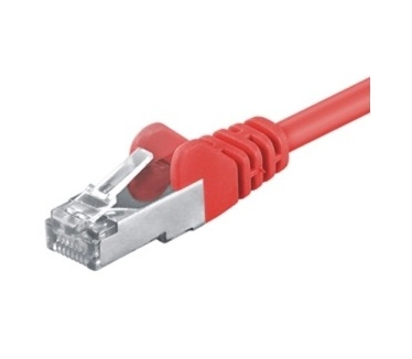 M-Cab Cat5e SF-UTP 7.5m