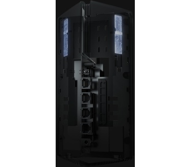 Xiaomi AX3000 (1-pack)