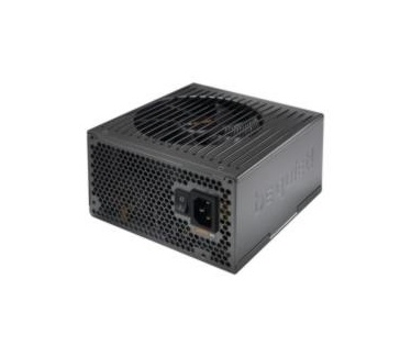 be quiet! Straightpower E7 400W