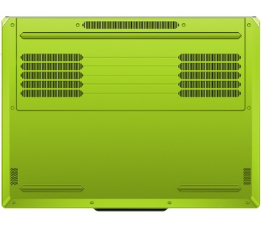Lenovo LOQ 15AHP11
