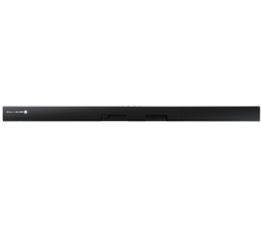Samsung HW-A550