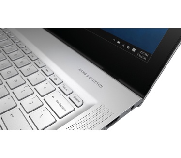 HP Envy 13-d020nd