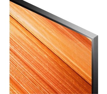 LG 75QNED996QB