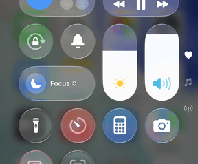 Het ontwerp van iOS 26