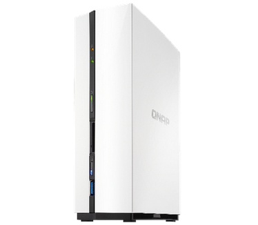 QNAP TAS-168