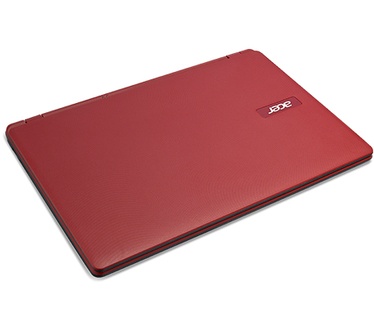 Acer Aspire ES1-531-P1E4