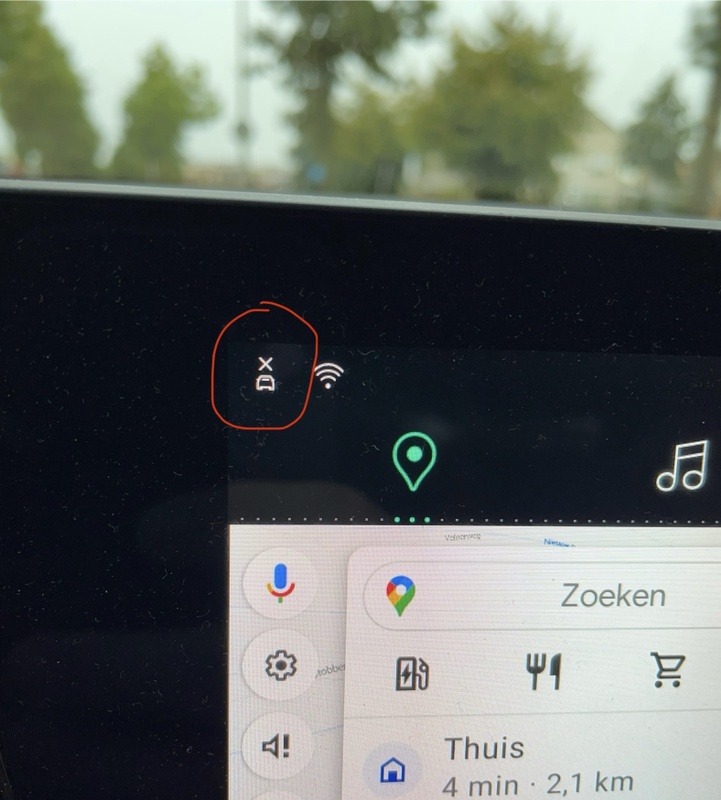 Afbeeldingslocatie: https://tweakers.net/i/qj7FWJrT6rdFI3h_duIRdCNPxh8=/x800/filters:strip_icc():strip_exif()/f/image/ffh6tbl1ryjHaQLLLrKifNpd.jpg?f=fotoalbum_large