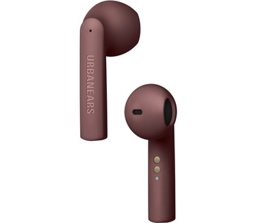 Urbanears Luma