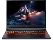 Acer Nitro V 16 AI ANV16-42-R3EU