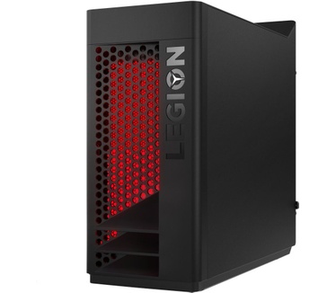 Lenovo Legion T530-28ICB 90JL00KSMH