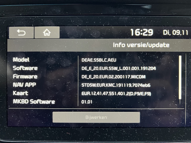 Afbeeldingslocatie: https://tweakers.net/i/qj8ywC-d5QGNbO0BntWVXnwmu3o=/800x/filters:strip_icc():strip_exif()/f/image/AkMIYLxqxMCgkcBGYd7hAf8k.jpg?f=fotoalbum_large