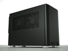 NCase M1