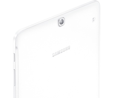 Samsung Galaxy Tab S2 9,7" 4G/LTE (2016) Wit