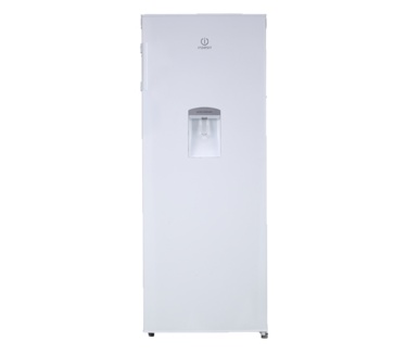 Indesit SIAA55WD