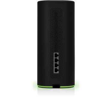 Ubiquiti AmpliFi Alien Router