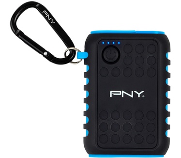 PNY The Outdoor Charger