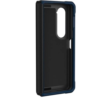 Urban Armor Gear Galaxy Z Fold4 (2022) Case