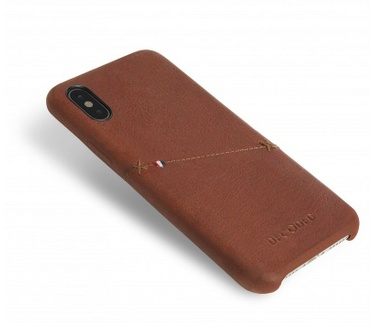 Decoded D7IPOXBC3CBN (iPhone X) Bruin