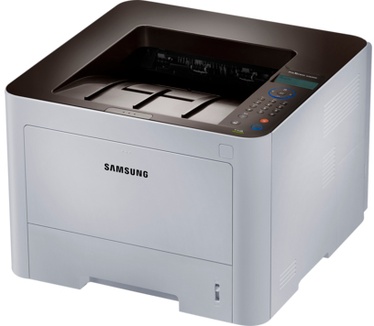 Samsung Xpress SL-M3820ND