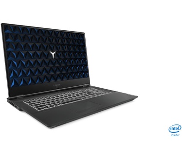 Lenovo Y540