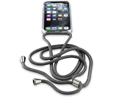 Cellular Line Neck-Case