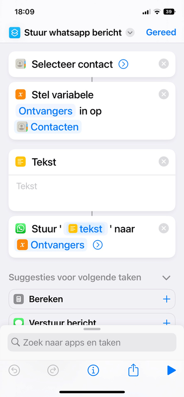 Afbeeldingslocatie: https://tweakers.net/i/qjFTZiJRe9SBcGpCSZaGzMnDbKk=/x800/filters:strip_exif()/f/image/r4K8P4Au5Q2qLnGrnauNNsjM.png?f=fotoalbum_large