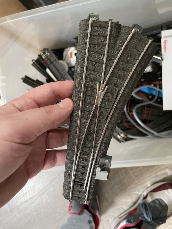 Afbeeldingslocatie: https://tweakers.net/i/qjG3sKZYKEMvg_CW8OqXnmq5YLE=/x800/filters:strip_icc():strip_exif()/f/image/huSkGGhLE9umWpb27uNpJKVq.jpg?f=fotoalbum_large