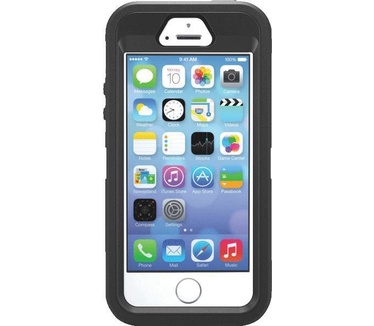 Otterbox 77-33322