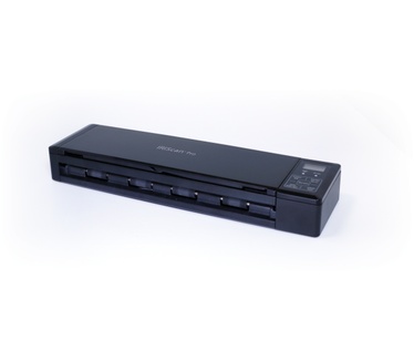I.R.I.S. IRIScan Pro 3 Wi-Fi