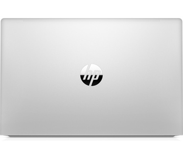 HP ProBook 450 G8 (61W31AV/71872446)