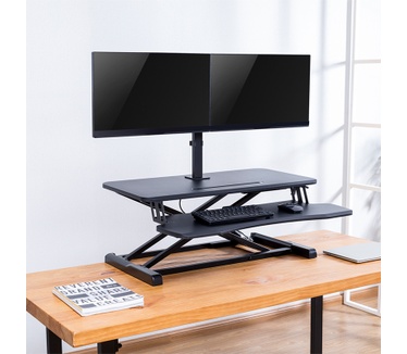 LogiLink BP0148