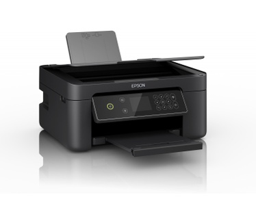 Epson Expression Home XP-4150