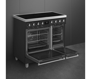 Smeg C92IMMB2