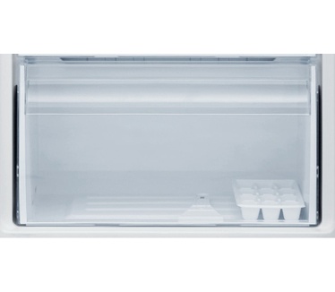 Whirlpool W55ZM 111 W
