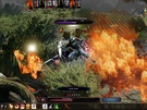 Divinity: Original Sin 2