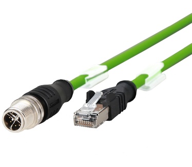 Metz Connect 142M2X15020