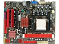 AMD A880G+